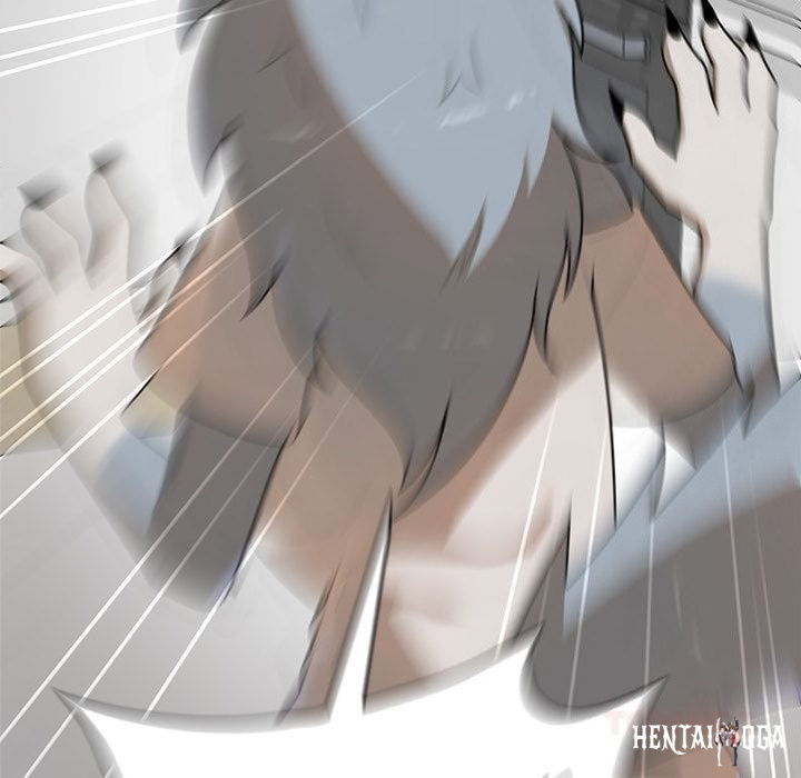 Paws on Campus Paws on Campus Chapter 12 - Page 172