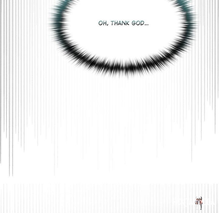 Paws on Campus Paws on Campus Chapter 12 - Page 176