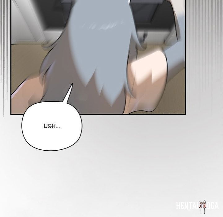 Paws on Campus Paws on Campus Chapter 12 - Page 178