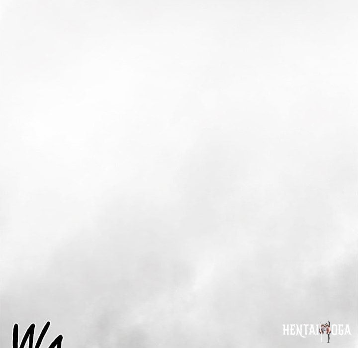 Paws on Campus Paws on Campus Chapter 12 - Page 179