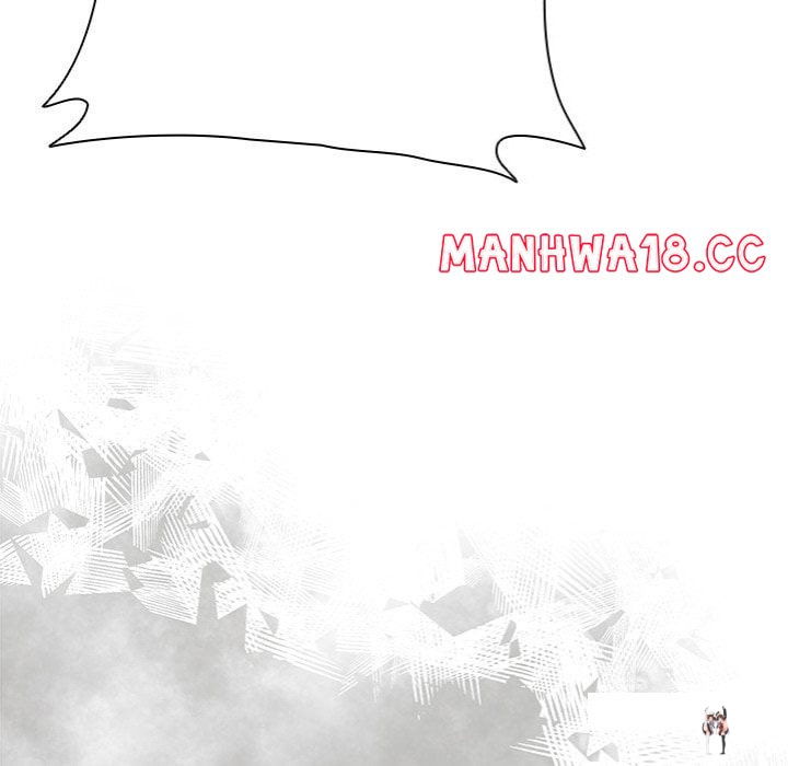 Paws on Campus Paws on Campus Chapter 12 - Page 188