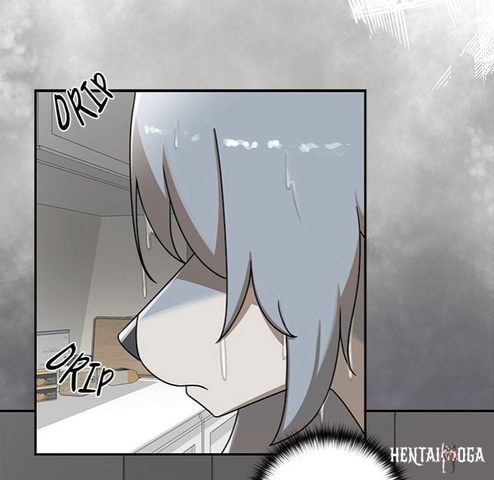 Paws on Campus Paws on Campus Chapter 12 - Page 189