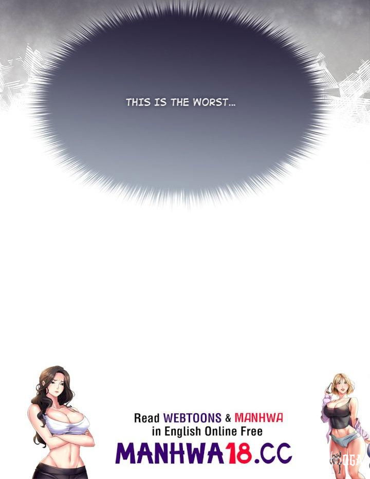 Paws on Campus Paws on Campus Chapter 12 - Page 193