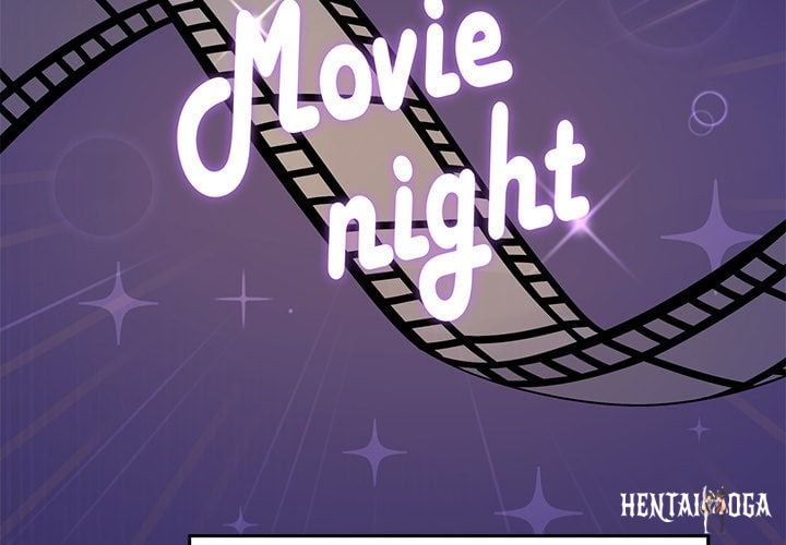 Paws on Campus Paws on Campus Chapter 12 - Page 2