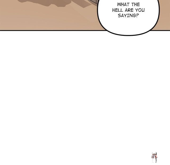 Paws on Campus Paws on Campus Chapter 12 - Page 33