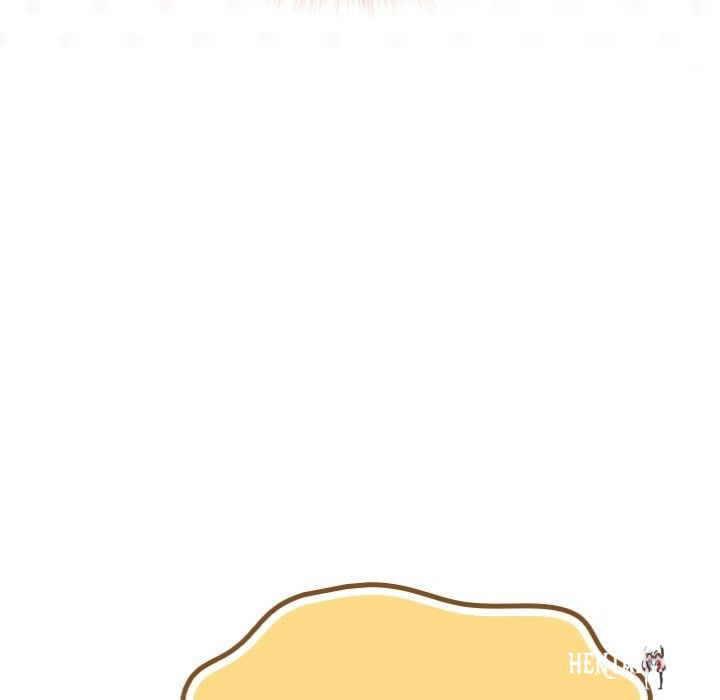 Paws on Campus Paws on Campus Chapter 12 - Page 45