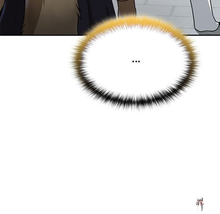 Paws on Campus Paws on Campus Chapter 12 - Page 60