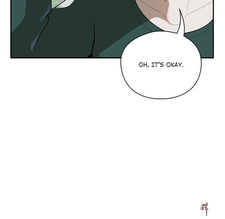 Paws on Campus Paws on Campus Chapter 12 - Page 71