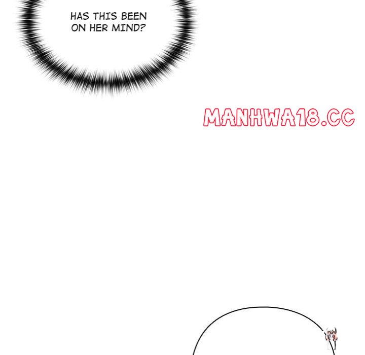 Paws on Campus Paws on Campus Chapter 12 - Page 74