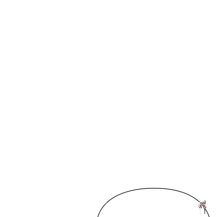 Paws on Campus Paws on Campus Chapter 12 - Page 85