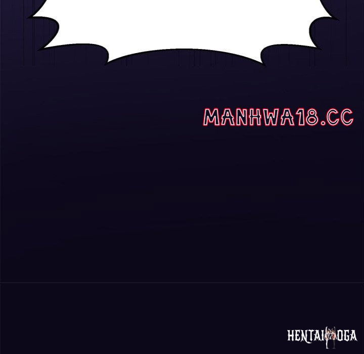 Paws on Campus Paws on Campus Chapter 12 - Page 9