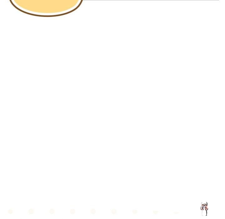 Paws on Campus Paws on Campus Chapter 12 - Page 90