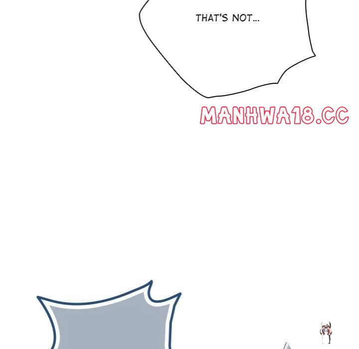 Paws on Campus Paws on Campus Chapter 12 - Page 93