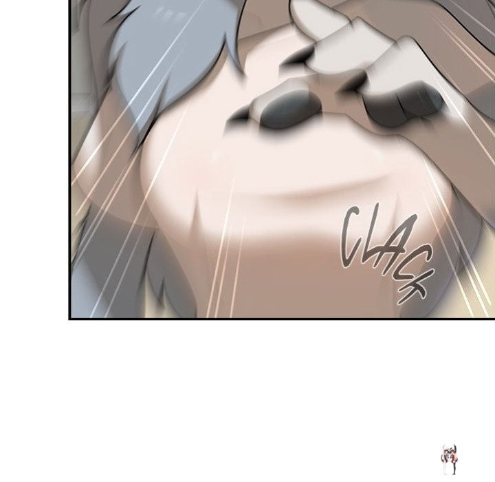 Paws on Campus Paws on Campus Chapter 12 - Page 95