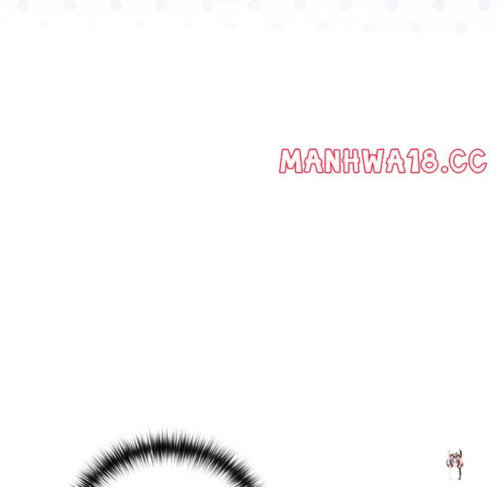 Paws on Campus Paws on Campus Chapter 12 - Page 99