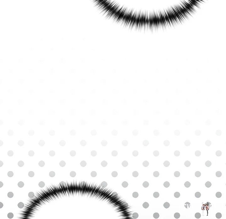 Paws on Campus Paws on Campus Chapter 11 - Page 117