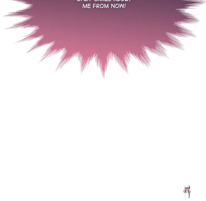 Paws on Campus Paws on Campus Chapter 11 - Page 121