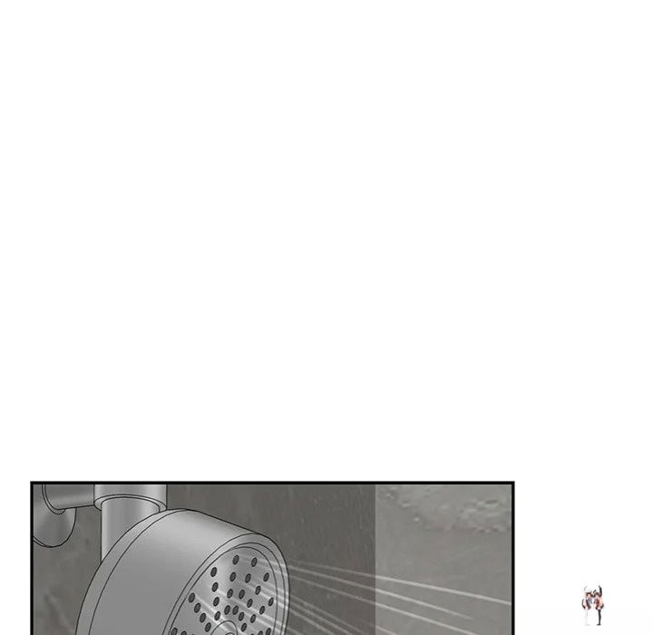 Paws on Campus Paws on Campus Chapter 11 - Page 122