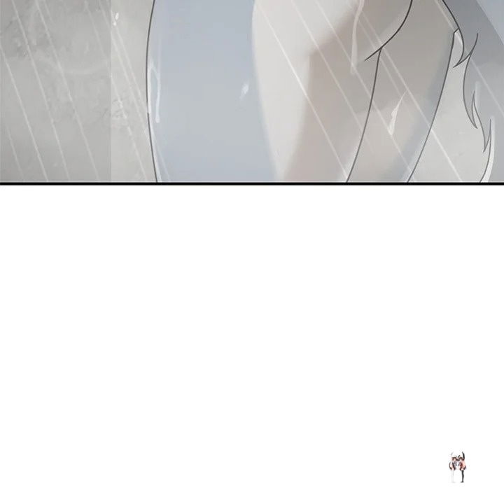 Paws on Campus Paws on Campus Chapter 11 - Page 126