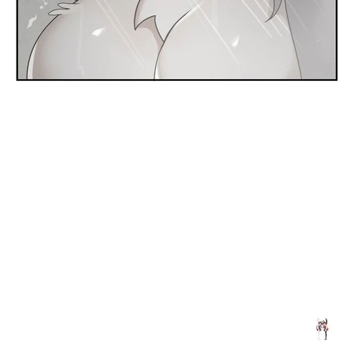 Paws on Campus Paws on Campus Chapter 11 - Page 129