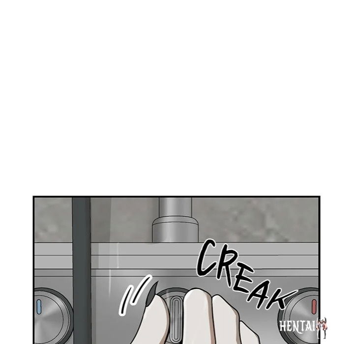 Paws on Campus Paws on Campus Chapter 11 - Page 130