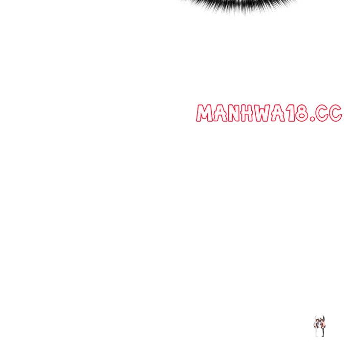 Paws on Campus Paws on Campus Chapter 11 - Page 135