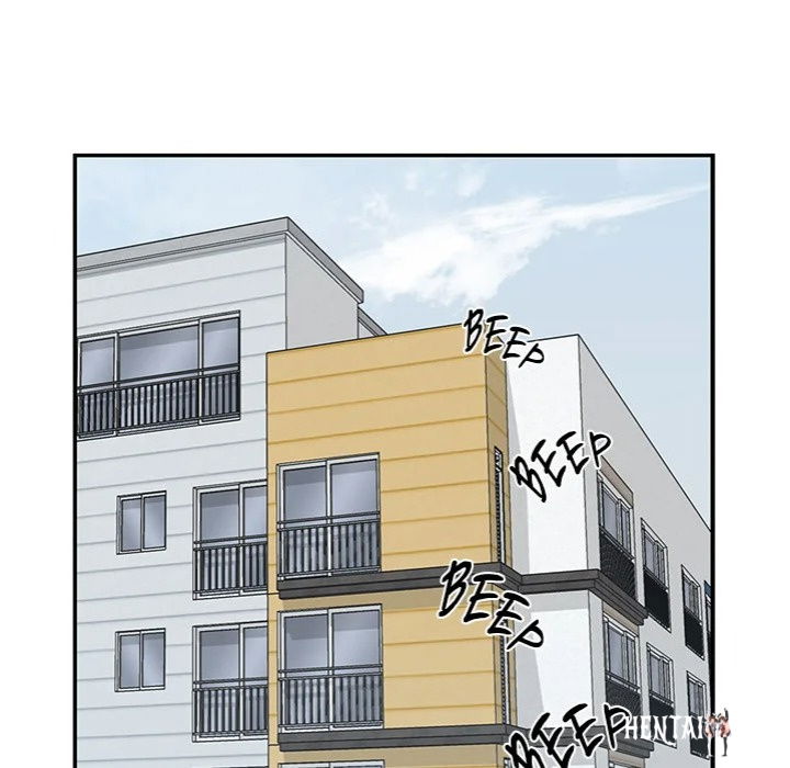 Paws on Campus Paws on Campus Chapter 11 - Page 136