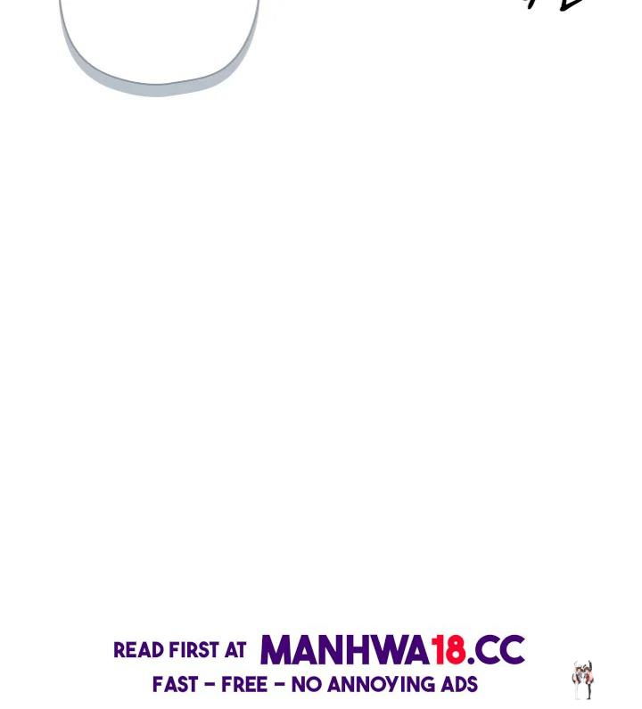 Paws on Campus Paws on Campus Chapter 11 - Page 143