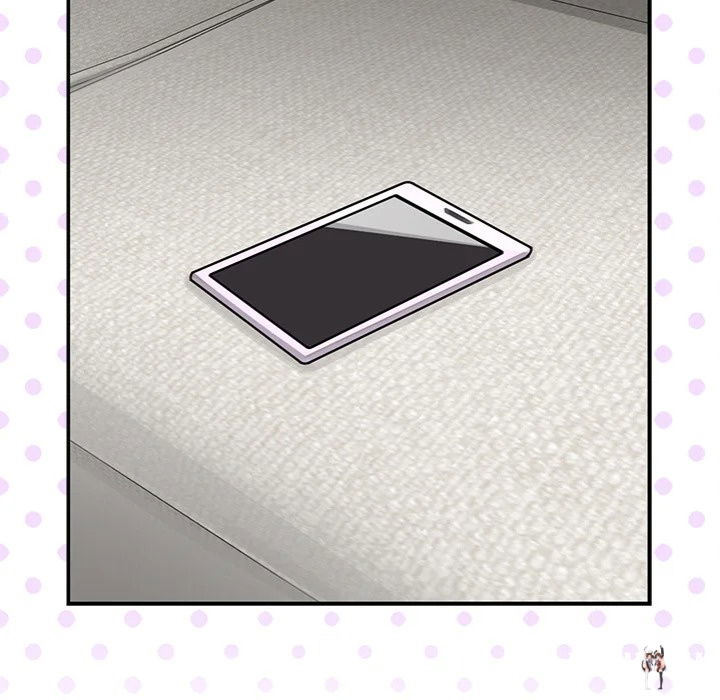 Paws on Campus Paws on Campus Chapter 11 - Page 150