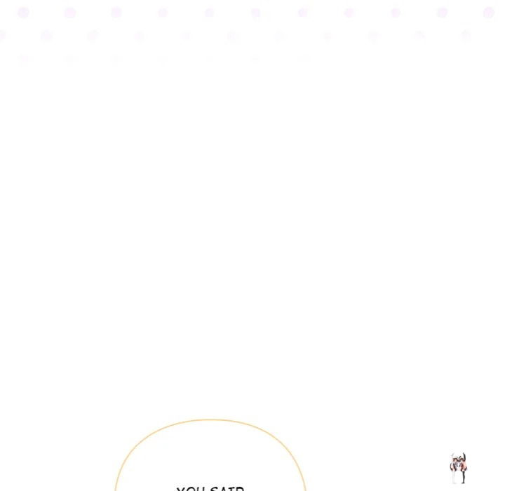 Paws on Campus Paws on Campus Chapter 11 - Page 151