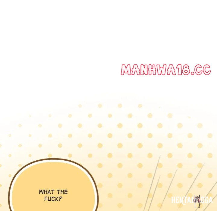 Paws on Campus Paws on Campus Chapter 11 - Page 154