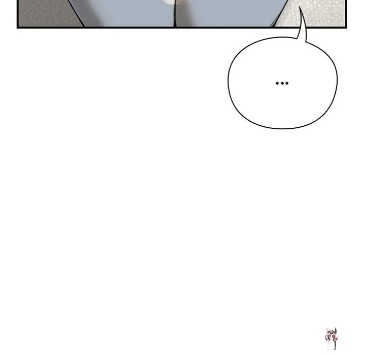 Paws on Campus Paws on Campus Chapter 11 - Page 159