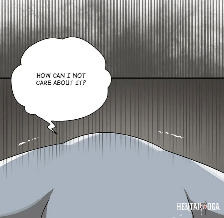 Paws on Campus Paws on Campus Chapter 11 - Page 163