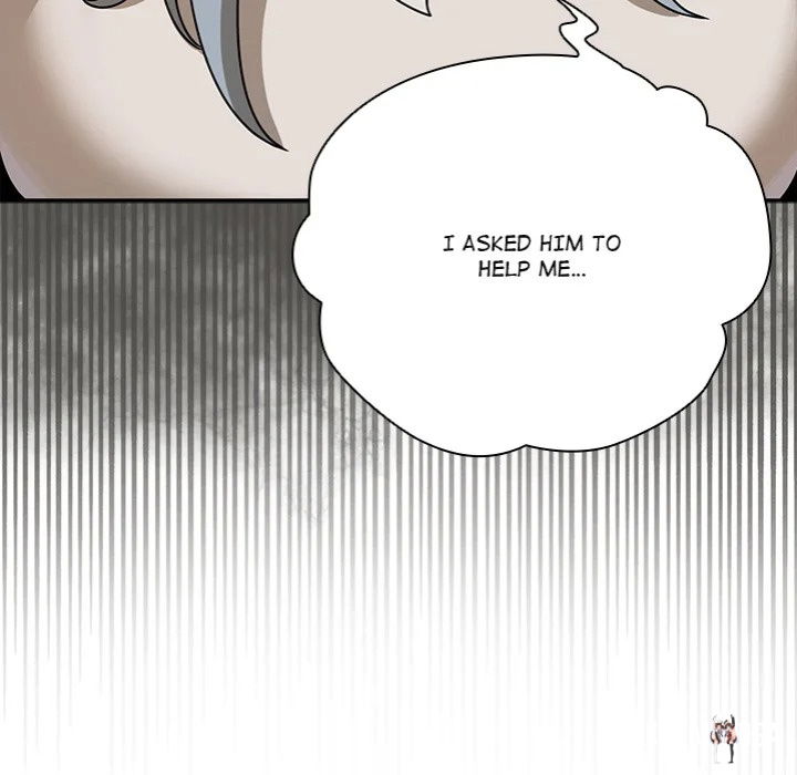 Paws on Campus Paws on Campus Chapter 11 - Page 165