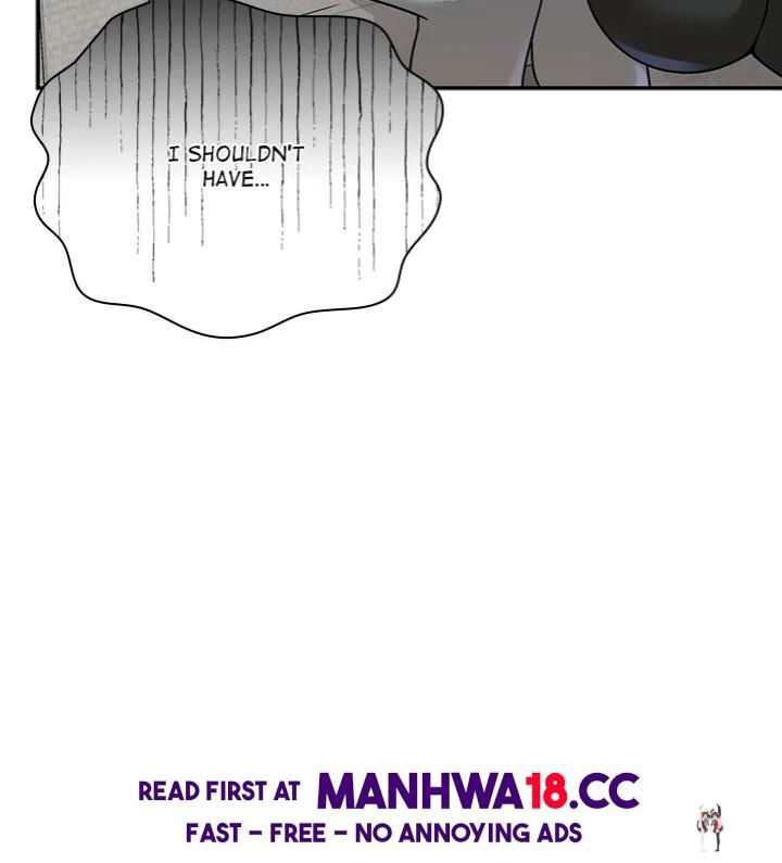 Paws on Campus Paws on Campus Chapter 11 - Page 168