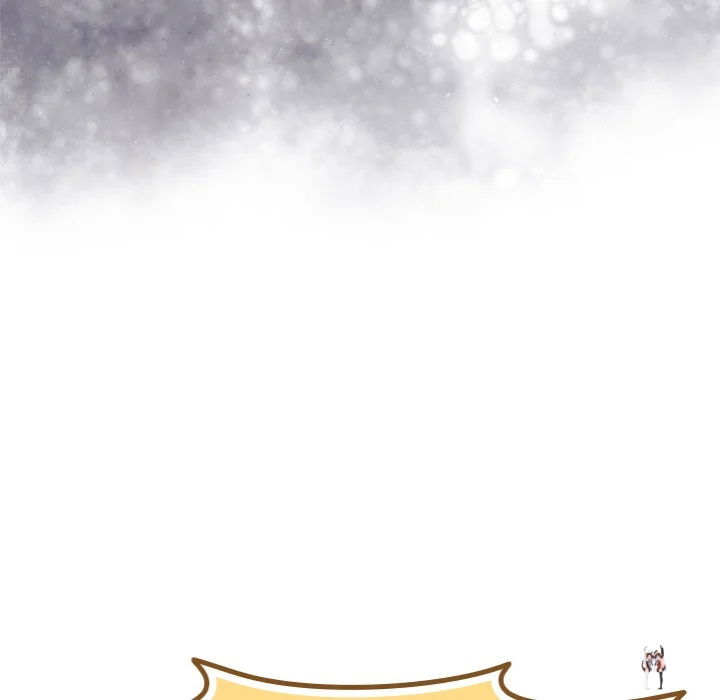 Paws on Campus Paws on Campus Chapter 11 - Page 174