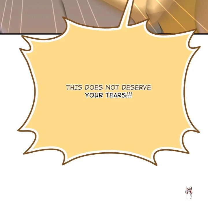 Paws on Campus Paws on Campus Chapter 11 - Page 177