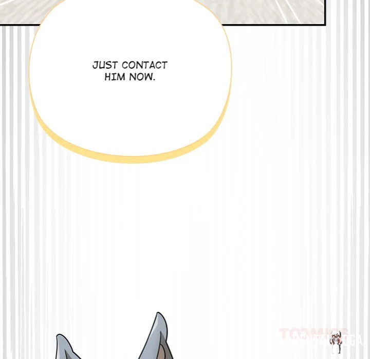 Paws on Campus Paws on Campus Chapter 11 - Page 180