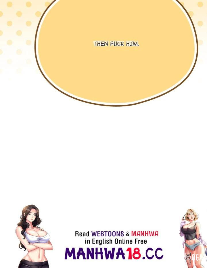 Paws on Campus Paws on Campus Chapter 11 - Page 186