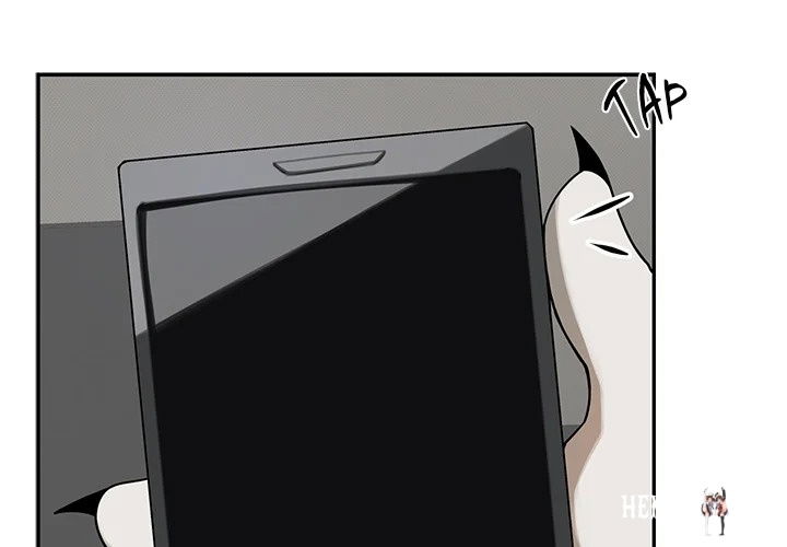 Paws on Campus Paws on Campus Chapter 11 - Page 2