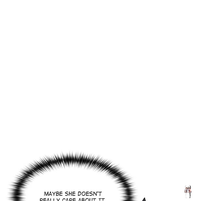 Paws on Campus Paws on Campus Chapter 11 - Page 28