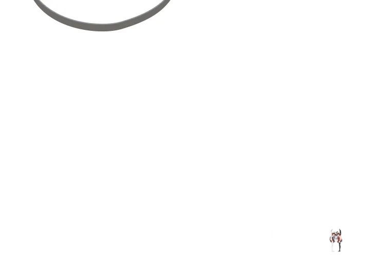 Paws on Campus Paws on Campus Chapter 11 - Page 4