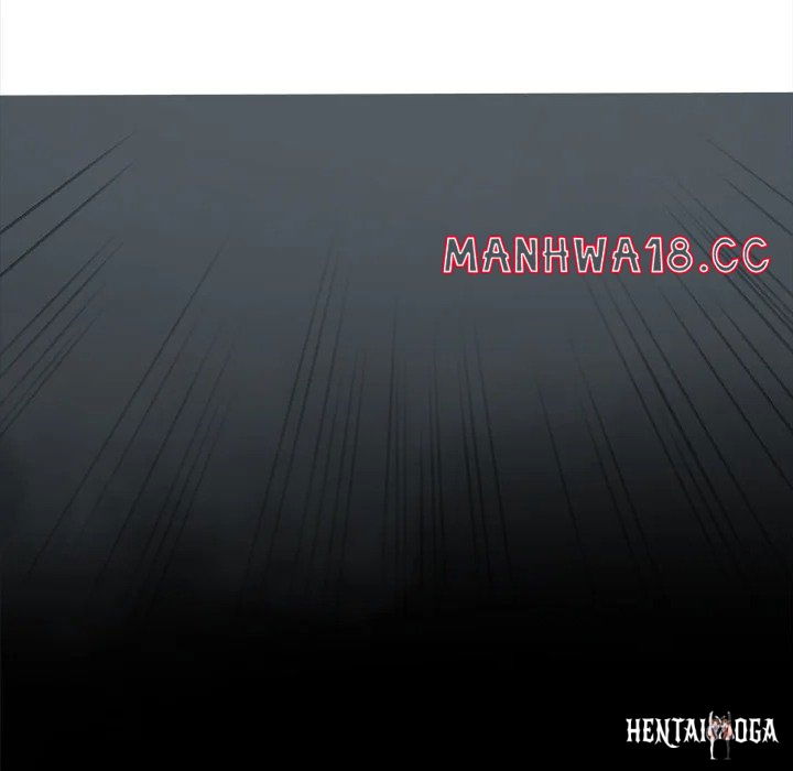 Paws on Campus Paws on Campus Chapter 11 - Page 43