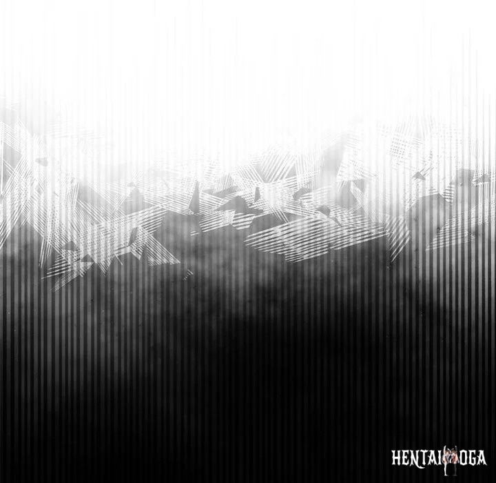 Paws on Campus Paws on Campus Chapter 11 - Page 47