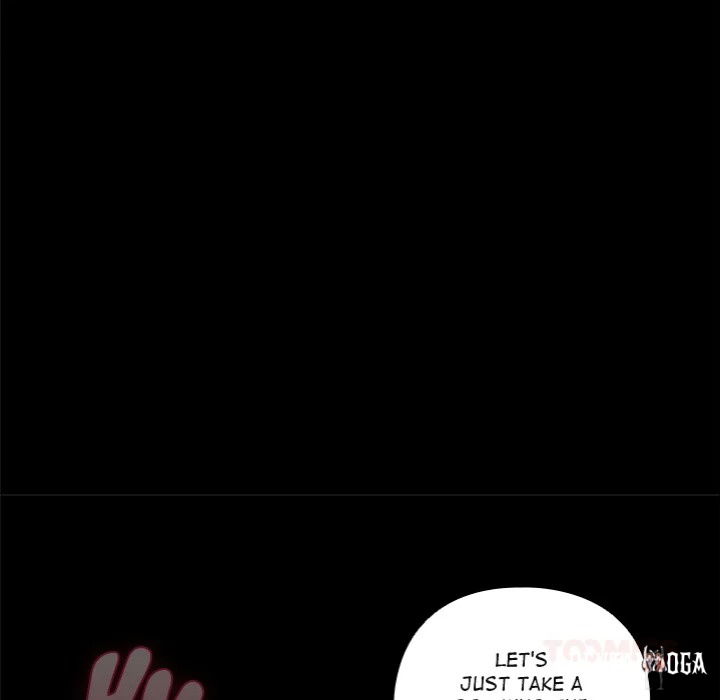 Paws on Campus Paws on Campus Chapter 11 - Page 60