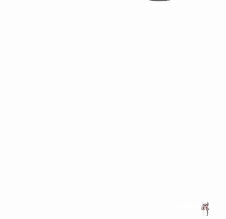 Paws on Campus Paws on Campus Chapter 11 - Page 7