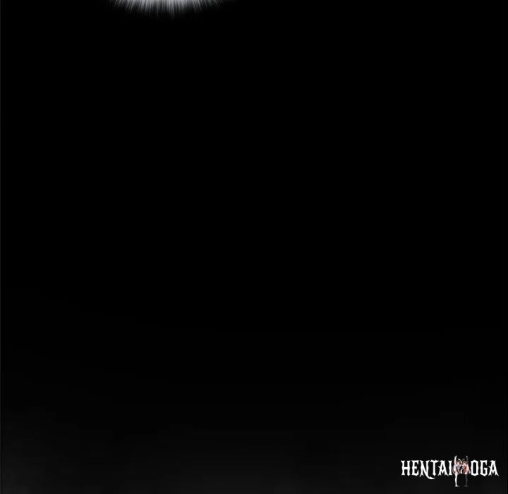 Paws on Campus Paws on Campus Chapter 11 - Page 70