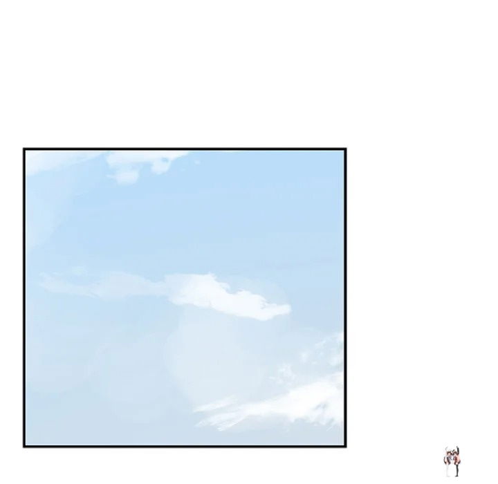 Paws on Campus Paws on Campus Chapter 11 - Page 72