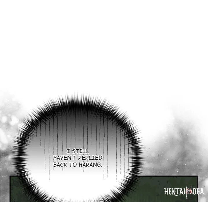 Paws on Campus Paws on Campus Chapter 11 - Page 78