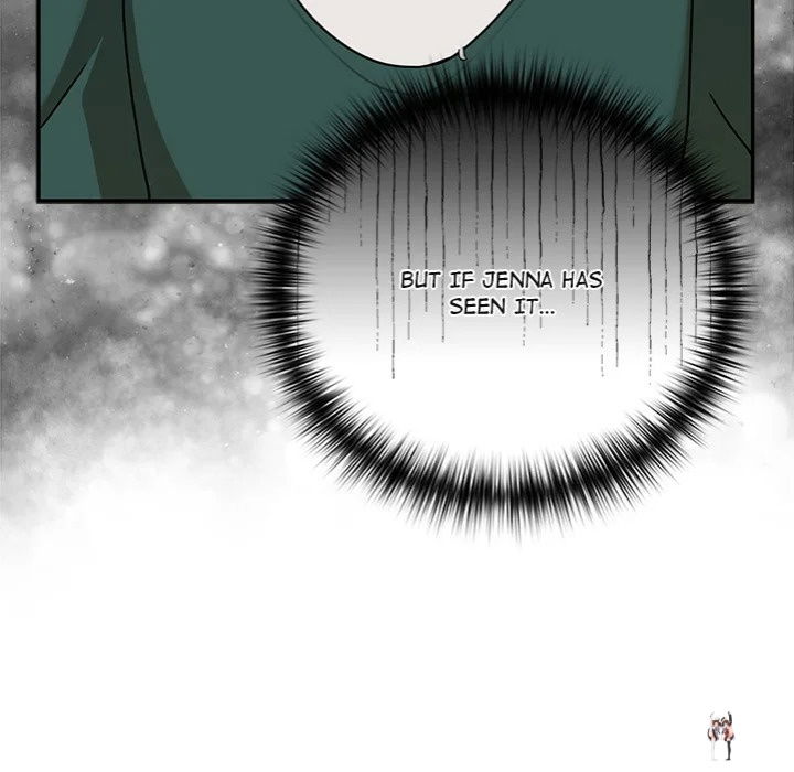 Paws on Campus Paws on Campus Chapter 11 - Page 80